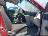 Hyundai Accent Gl/Gls/L KMHCN45C88U167893 снимка