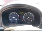 Hyundai Accent Gl/Gls/L KMHCN45C88U167893 снимка