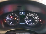 Lexus Es350 JTHBK1EG9C2492324 снимка