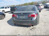 Acura Tsx JH4CU26639C801542 снимка