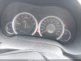 Acura Tsx JH4CU26639C801542 снимка