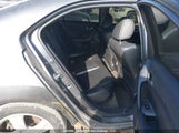 Acura Tsx JH4CU26639C801542 снимка