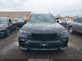 BMW X7 5UXCW2C04N9J08951 снимка