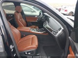 BMW X7 5UXCW2C04N9J08951 снимка