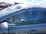 Kia Sportage Lx KNDPM3AC4M7861045 снимка