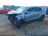 Kia Sportage Lx KNDPM3AC4M7861045 снимка