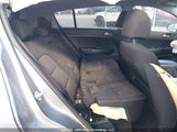 Kia Sportage Lx KNDPM3AC4M7861045 снимка