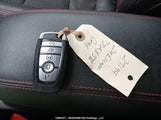 Ford Escape St-Line 1FMCU9MZ7RUA48563 снимка