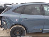 Ford Escape St-Line 1FMCU9MZ7RUA48563 снимка