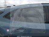 Ford Escape St-Line 1FMCU9MZ7RUA48563 снимка