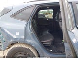Ford Escape St-Line 1FMCU9MZ7RUA48563 снимка