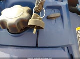 Yamaha Side Winder 4UF8S4LK9RT106629 снимка