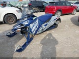 Yamaha Side Winder 4UF8S4LK9RT106629 снимка