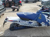 Yamaha Side Winder 4UF8S4LK9RT106629 снимка