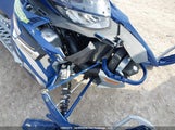 Yamaha Side Winder 4UF8S4LK9RT106629 снимка