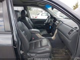 Honda Pilot Ex 2HKYF18576H002704 снимка
