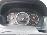Honda Pilot Ex 2HKYF18576H002704 снимка