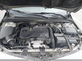 Chevrolet Malibu 1G1ZB5ST3LF025622 снимка