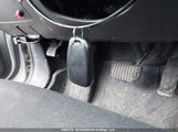 Chevrolet Malibu 1G1ZB5ST3LF025622 снимка