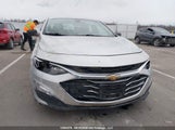 Chevrolet Malibu 1G1ZB5ST3LF025622 снимка
