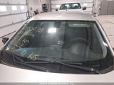 Chevrolet Malibu 1G1ZB5ST3LF025622 снимка
