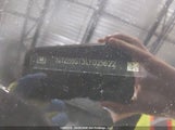 Chevrolet Malibu 1G1ZB5ST3LF025622 снимка