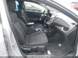 Chevrolet Malibu 1G1ZB5ST3LF025622 снимка