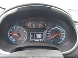 Chevrolet Malibu 1G1ZB5ST3LF025622 снимка