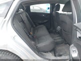 Chevrolet Malibu 1G1ZB5ST3LF025622 снимка