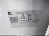 Chevrolet Malibu 1G1ZB5ST3LF025622 снимка