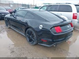 Ford Mustang 1FA6P8TH5G5319807 снимка