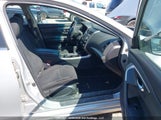 Nissan Altima 2.5/S/Sv/Sl 1N4AL3AP4FN876581 photo