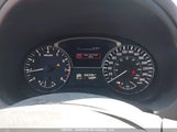 Nissan Altima 2.5/S/Sv/Sl 1N4AL3AP4FN876581 fotografie