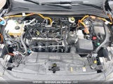 Ford Escape Phev 1FMCU0E12RUA79787 fotografie
