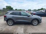 Ford Escape Phev 1FMCU0E12RUA79787 снимка