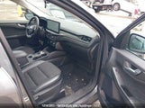 Ford Escape Phev 1FMCU0E12RUA79787 fotografie