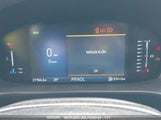 Ford Escape Phev 1FMCU0E12RUA79787 снимка