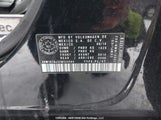 Volkswagen Jetta 2.0L Trendline/2.0L Trendline+ 3VW1K7AJ3EM324964 снимка