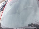 Honda Hr-V Sport 3CZRU6H21LM108613 photo