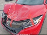 Honda Hr-V Sport 3CZRU6H21LM108613 photo