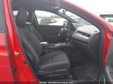 Honda Hr-V Sport 3CZRU6H21LM108613 photo