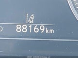 Lexus Es 350 Signature 58ABZ1B15KU001655 fotografie