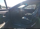 Lexus Es 350 Signature 58ABZ1B15KU001655 fotografie