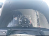 Lexus Es 350 Signature 58ABZ1B15KU001655 снимка