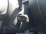 Volkswagen Jetta 3VWD07AJ3FM338383 снимка