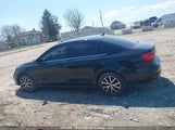 Volkswagen Jetta 3VWD07AJ3FM338383 снимка