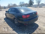Volkswagen Jetta 3VWD07AJ3FM338383 снимка