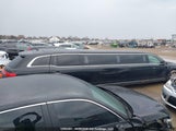 Lincoln Mkt Builders Package Limo/Hearse 2L1MJ5LK2DBL52782 снимка