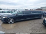 Lincoln Mkt Builders Package Limo/Hearse 2L1MJ5LK2DBL52782 снимка