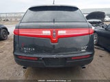 Lincoln Mkt Builders Package Limo/Hearse 2L1MJ5LK2DBL52782 снимка